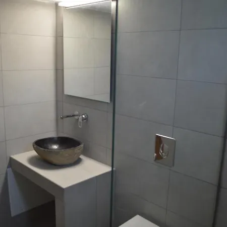 Holiday home Revel Mykonos 4