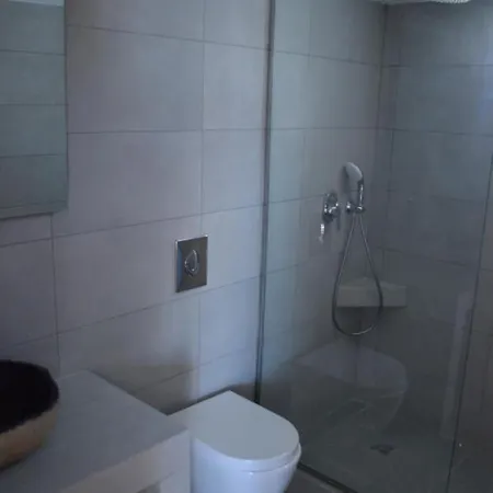 Revel Mykonos 4